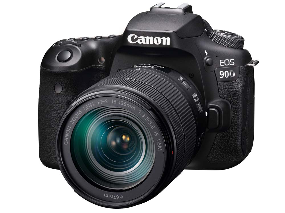 Canon EOS 90D Camera for Sale in Uganda. Canon Cameras for Wedding Photography And Videography in Uganda. Professional Cameras, Camera Accessories And Camera Equipment Store/Shop in Kampala Uganda. Professional Photography, Video, Film, TV Equipment, Broadcasting Equipment, Studio Equipment And Social Media Platforms: YouTube, TikTok, Facebook, Instagram, Snapchat, Pinterest And Twitter, Online Photo And Video Production Equipment Supplier in Uganda, East Africa, Kenya, South Sudan, Rwanda, Tanzania, Burundi, DRC-Congo. Ugabox