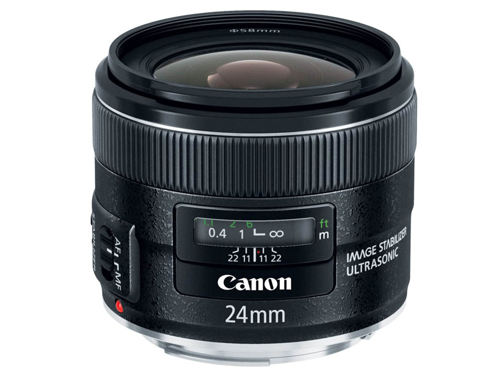 Canon EF 24mm f/2.8 IS USM Wide Angle Lens for Sale in Uganda, Canon Lenses for Wedding Videography in Uganda. Professional Camera Lenses/Camera Accessories Shop Online in Kampala Uganda. Professional Cinema Cameras and Digital Photography Gear, Photographer and Cinematographer Equipment, Film-Video And Photography Camera Equipment Supplier in Uganda, Ugabox