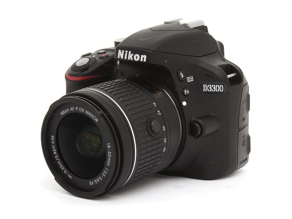 Nikon D3300 Camera for Sale in Uganda. Nikon D3300 is a 24.2-megapixel DX format DSLR Nikon F-mount camera officially launched by Nikon on January 7, 2014. Professional Photography, Film, Video, Cameras & Equipment Shop in Kampala Uganda, Ugabox