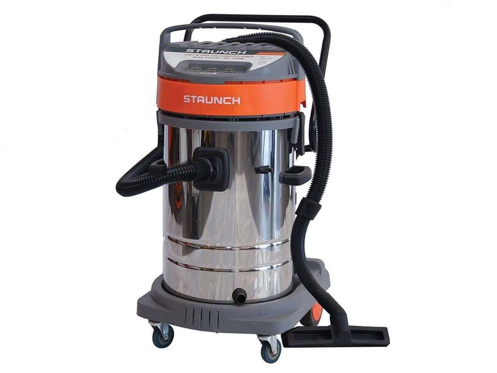 2 Motor Wet and Dry Vacuum Cleaner for Sale in Uganda, Cleaning Equipment For Washing Bay, Domestic/Home Use, Commercial Garage Equipment/Garage Cleaning Machines. Auto Garage Equipment Shop Online in Kampala Uganda. Machinery Uganda, Ugabox