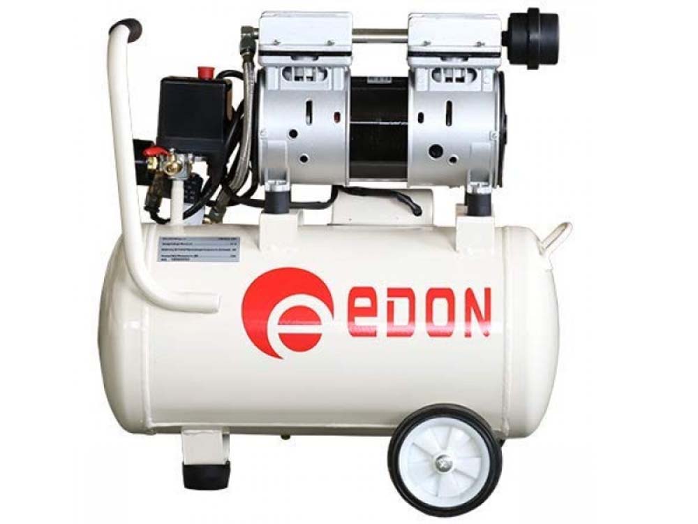 Air Compressor Beltless 50 Litre for Sale in Uganda. Manufacturing Equipment | Construction Equipment | Auto Garage Equipment | Machinery, Machines/Tools, Domestic And Industrial Machinery Supplier in Kampala Uganda, East Africa, Kenya, South Sudan, Rwanda, Tanzania, Burundi, DRC-Congo, Machinery Shop Uganda, Ugabox