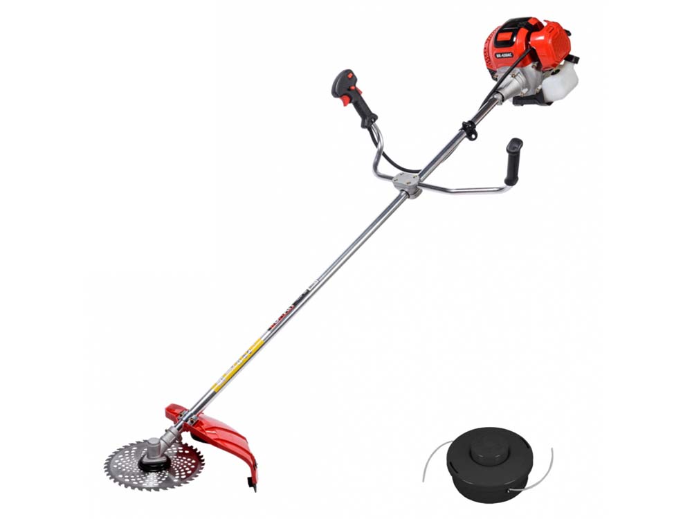 Brush Cutter for Sale in Uganda. Agricultural Equipment | Cleaning Equipment | Machinery. Domestic And Industrial Machinery Supplier: Construction And Agriculture in Uganda. Machinery Shop Online in Kampala Uganda. Machinery Uganda, Ugabox