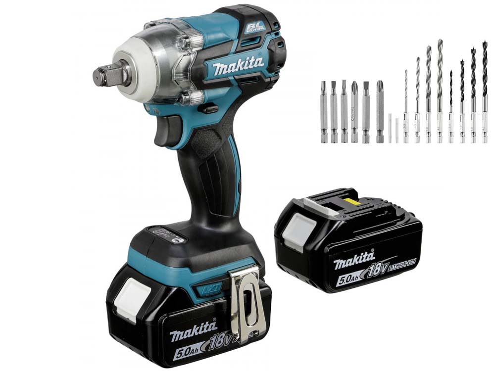 Cordless Impact Driver Drill for Sale in Uganda. Power Tools | Machinery. Domestic And Industrial Machinery Supplier: Construction And Agriculture in Uganda. Machinery Shop Online in Kampala Uganda. Machinery Uganda, Ugabox