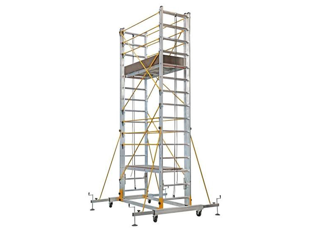 Double Part Scaffolding for Sale in Uganda, Temporary Structure Support Equipment/Construction, Maintenance And Repair Tools. Building And Construction Machinery Shop Online in Kampala Uganda. Machinery Uganda, Ugabox