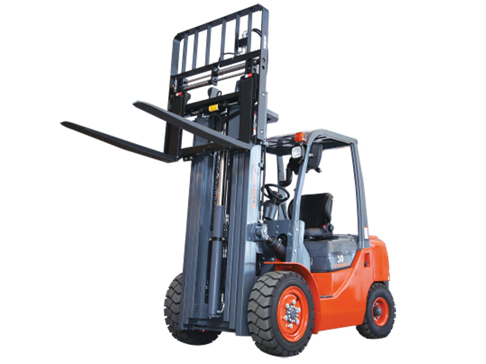 Forklift for Sale in Uganda, Warehouse Liftig Equipment, Road Construction Equipment And Machinery. Earth Moving Equipment/Heavy Construction Machines. Earth Moving Machinery Shop Online in Kampala Uganda. Machinery Uganda, Ugabox