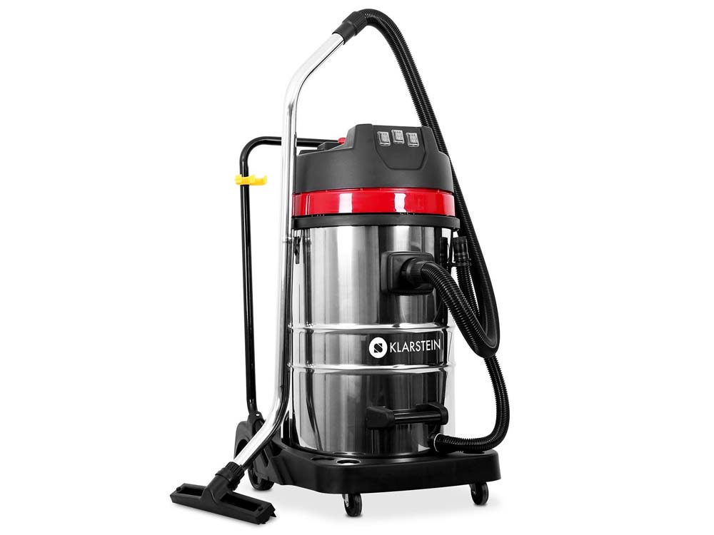 Industrial Vacuum Cleaner Heavy Duty for Sale in Uganda. Cleaning Equipment | Garage Equipment | Machinery. Domestic And Industrial Machinery Supplier: Construction And Agriculture in Uganda. Machinery Shop Online in Kampala Uganda. Machinery Uganda, Ugabox