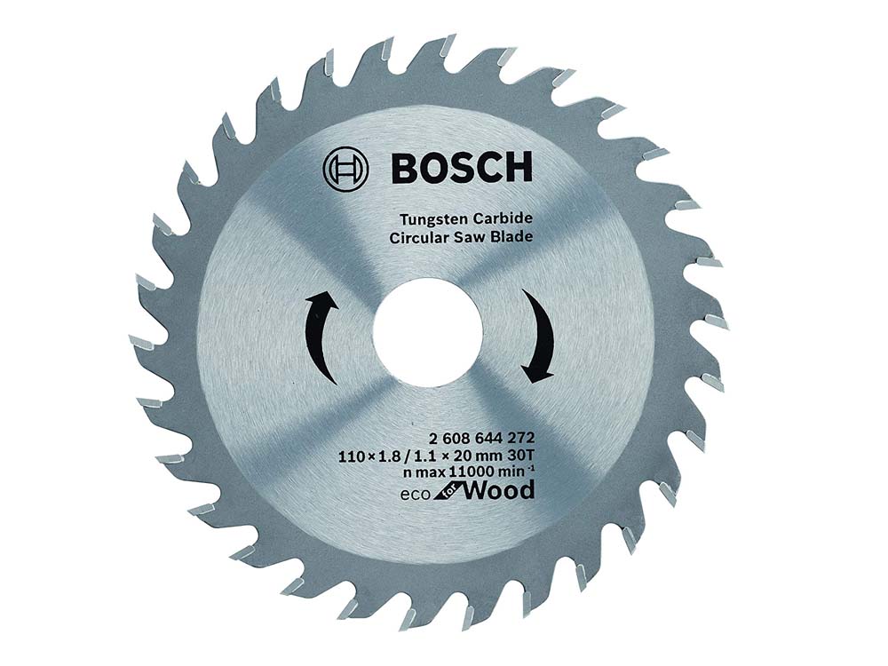 T.C.T Saw Blade For Wood MDF, Plywood for Sale in Uganda. Wood Carpentry Equipment | Machinery, Machines/Tools, Domestic And Industrial Machinery Supplier in Kampala Uganda, East Africa, Kenya, South Sudan, Rwanda, Tanzania, Burundi, DRC-Congo, Machinery Shop Uganda, Ugabox