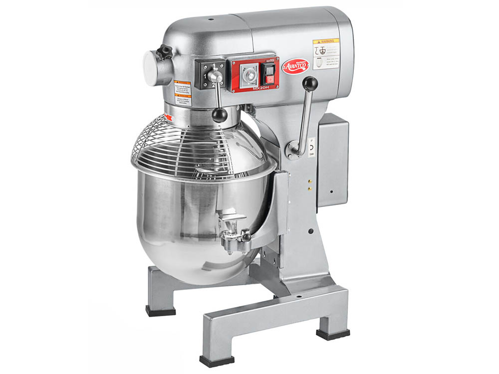 Commercial Dough Cake Mixer for Sale in Uganda, Commercial Bakery Equipment/Bakery Machines And Tools. Commercial Cake/Bakery Equipment Supplier in Kampala Uganda, East Africa: Kigali-Rwanda, Nairobi-Mombasa-Kenya, Juba-South Sudan, DRC-Congo, Tanzania, Ugabox