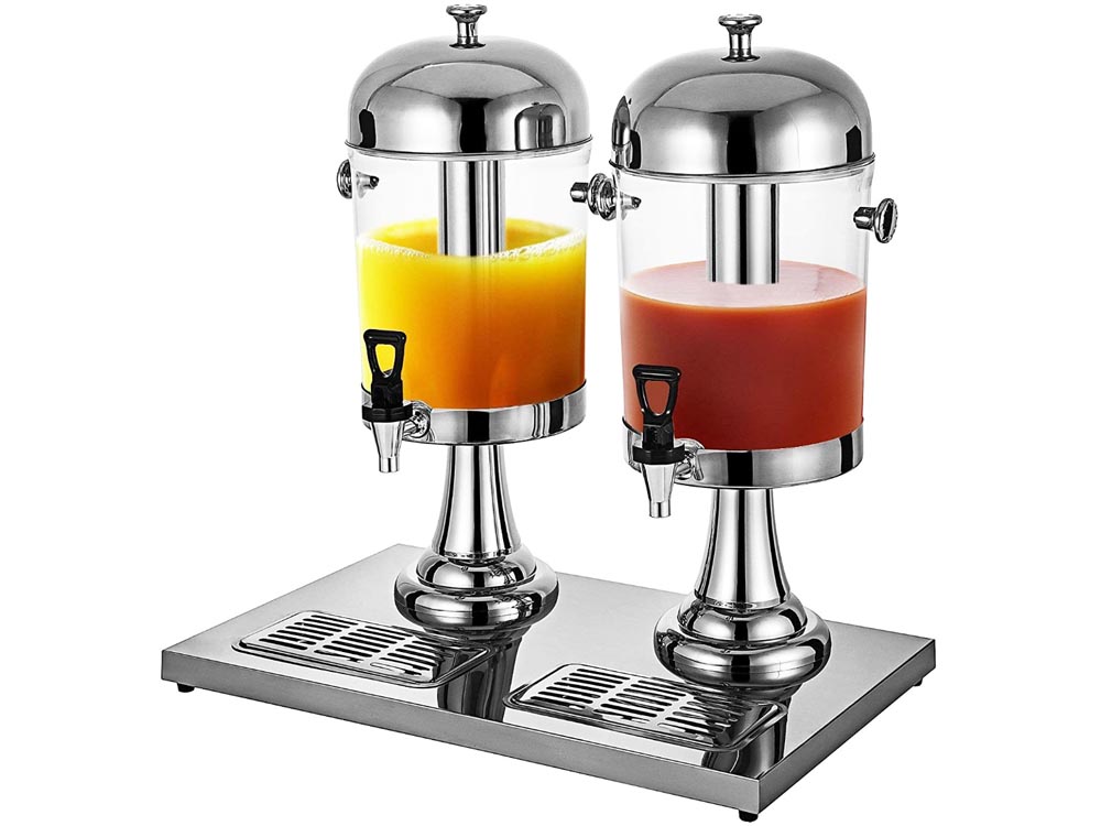 Juice Tripod for Sale in Kampala Uganda. Beverage and Food Equipment/Holding Beverage and Food Equipment in Uganda. Commercial Kitchen Equipment, Hotel/Restaurant Equipment Supplier in Kampala Uganda, East Africa: Kigali-Rwanda, Nairobi-Mombasa-Kenya, Juba-South Sudan, DRC-Congo, Tanzania, Ugabox