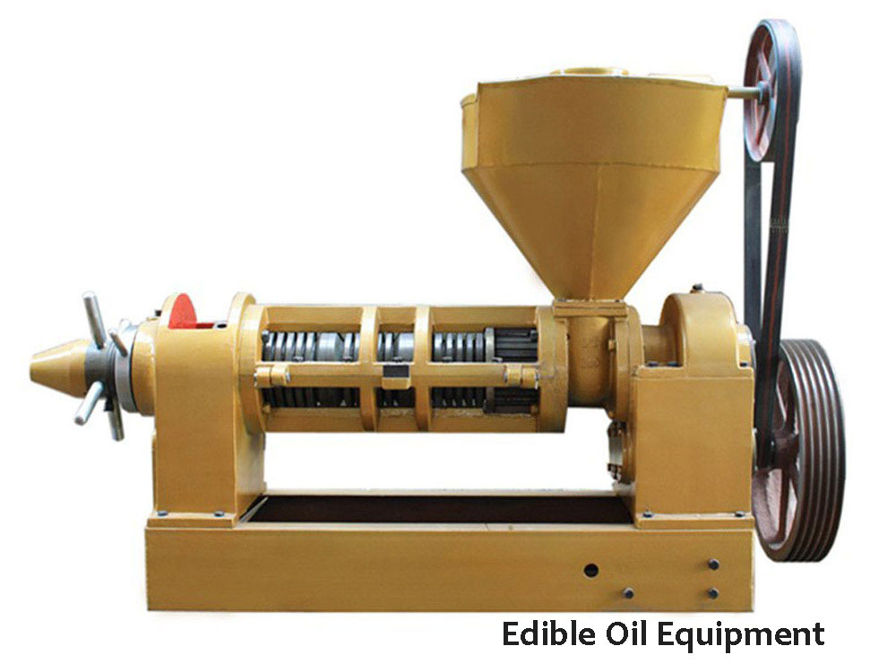 Edible Oil Equipment for Sale in Kampala Uganda. Commercial Edible Oil Machinery/Industrial Commercial Edible Oil Equipment And Tools in Uganda. Commercial Edible Oil Machinery, Commercial Edible Oil Equipment Supplier in Kampala Uganda, East Africa: Kigali-Rwanda, Nairobi-Mombasa-Kenya, Juba-South Sudan, DRC-Congo, Tanzania, Ugabox