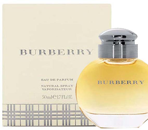 Burberry Classic Woman Eau De Parfum 50ml, Perfumes And Fragrances for Sale, Body Spray Shop in Kampala Uganda, Ugabox