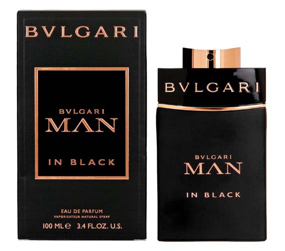 Bvlgari Man in Black Eau de Parfum Spray for Men 100ml, Perfumes And Fragrances for Sale, Body Spray Shop in Kampala Uganda, Ugabox