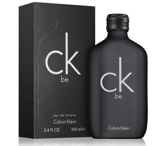 CK Be By Calvin Klein Eau De Toilette 100ml, Perfumes And Fragrances for Sale, Body Spray Shop in Kampala Uganda, Ugabox