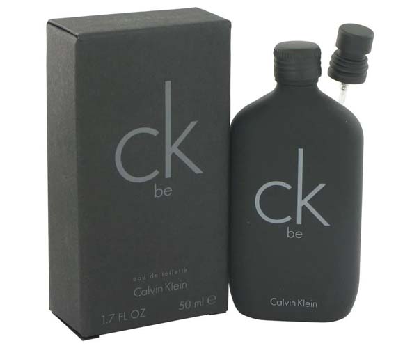 CK Be By Calvin Klein Eau De Toilette 50ml, Perfumes And Fragrances for Sale, Body Spray Shop in Kampala Uganda, Ugabox