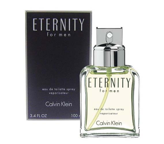 Calvin Klein ETERNITY for Men Eau de Toilette 100ml, Perfumes & Fragrances for Sale, Perfumes Online Shop in Kampala Uganda, Ugabox