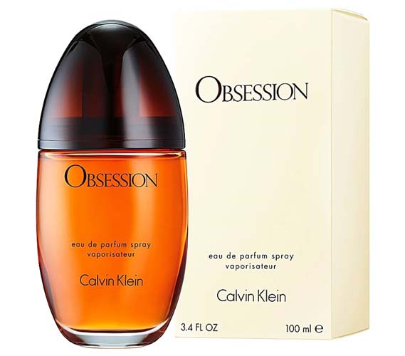 Calvin Klein Obsession for Women Eau de Parfum Spray 100ml, Perfumes And Fragrances for Sale, Body Spray Shop in Kampala Uganda, Ugabox
