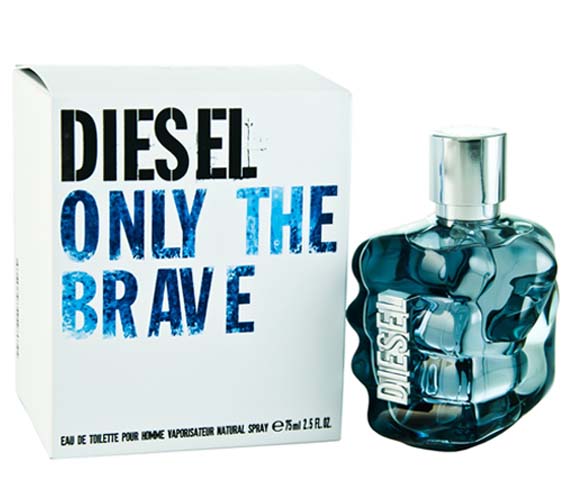 Diesel Only The Brave Eau de Toilette for Men 75ml, Perfumes & Fragrances for Sale in Uganda, Perfumes Online Shop in Kampala Uganda, Ugabox, Perfumes & Fragrances for Sale in Uganda, Perfumes Online Shop in Kampala Uganda, Ugabox