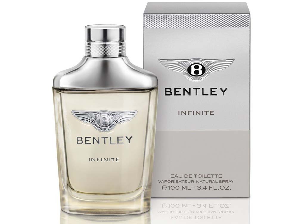 Bentley Infinite Men's Eau de Toilette Spray 100ml, Fragrances & Perfumes for Sale, Shop in Kampala Uganda, Ugabox Perfumes