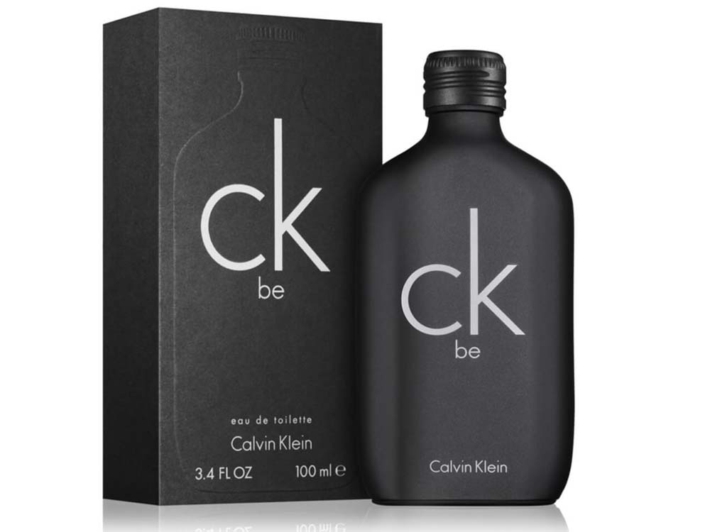 CK Be By Calvin Klein Eau De Toilette 100ml, Fragrances And Perfumes for Sale, Body Spray Shop in Kampala Uganda. Ugabox