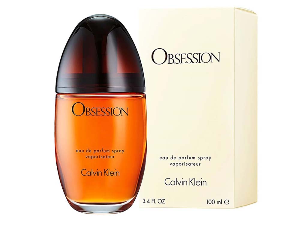 Calvin Klein Obsession for Women Eau de Parfum Spray 100ml, Fragrances And Perfumes for Sale, Body Spray Shop in Kampala Uganda. Ugabox