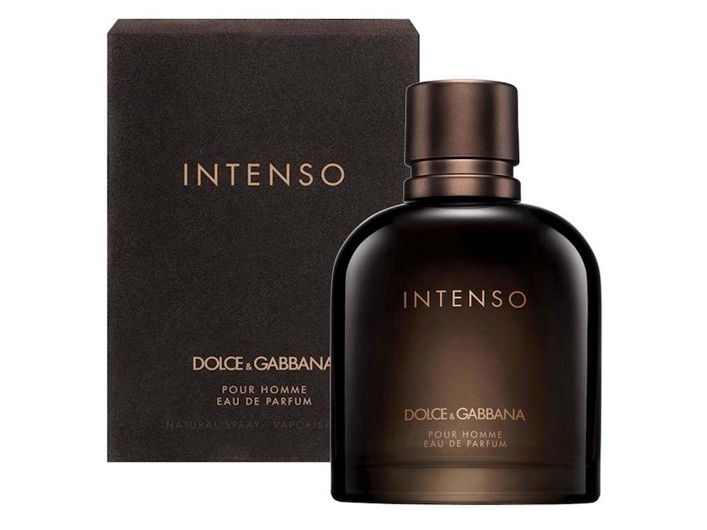 Dolce And Gabbana Pour Homme Intenso Eau De Parfum 100ml in Uganda, Fragrances & Perfumes for Sale, Shop in Kampala Uganda, Ugabox Perfumes