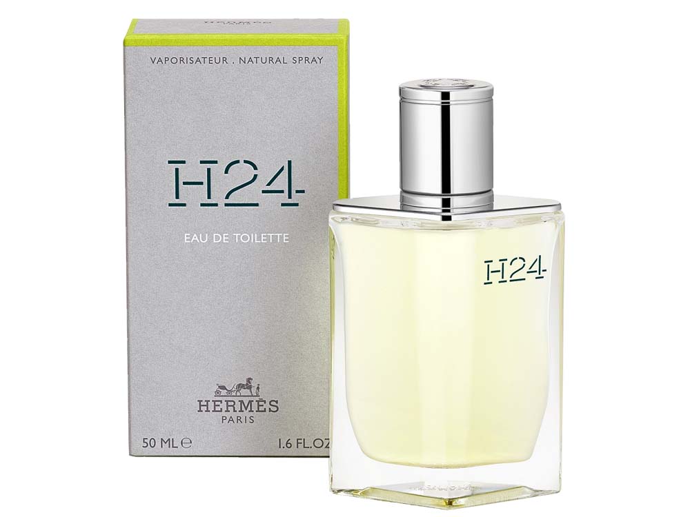 Hermes H24 for Men Eau de Toilette Spray 50ml, Fragrances And Perfumes for Sale, Body Spray Shop in Kampala Uganda. Ugabox
