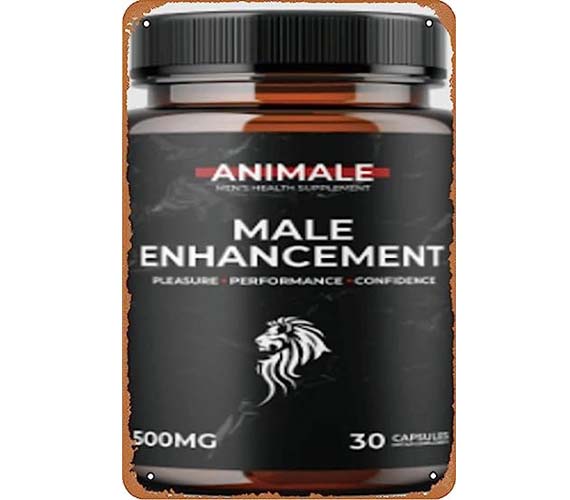 Animale Male Enhancement for Sale in Addis Ababa Ethiopia. Animale Male Enhancement is a natural male enhancement supplement that supports stronger and long-lasting erections. Herbal Remedies, Herbal Supplements Shop in Ethiopia. Stamina Thrills Ethiopia. Ugabox