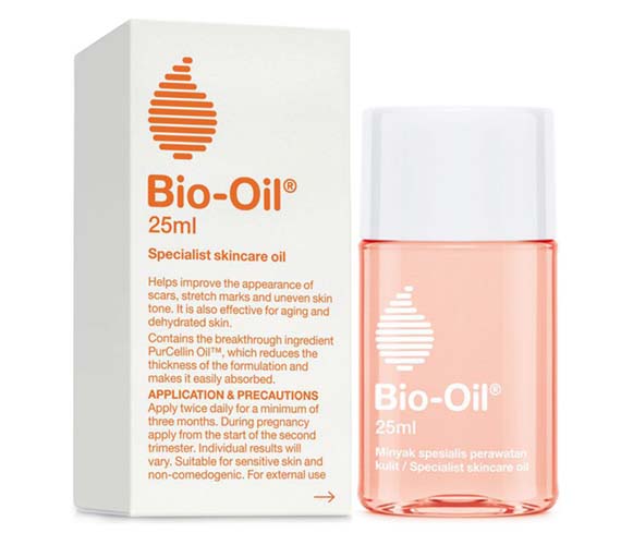 Bio-Oil Specialist Skincare Oil for Sale in Juba South Sudan. Bio-Oil Skincare Body Oil, Serum for Scars and Stretchmarks, Face and Body Moisturizer Dry Skin, Non-Greasy, Dermatologist Recommended, Non-Comedogenic, For All Skin Types, with Vitamin A, E, 4.2 oz. Herbal Remedies, Herbal Supplements Shop in South Sudan. Wellness South Sudan. Ugabox