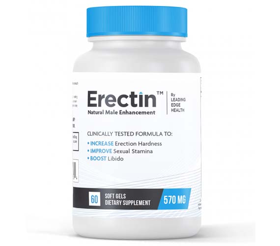 Erectin Natural Male Enhancement for Sale in Uganda/Kenya/Tanzania/Rwanda/South Sudan/Ethiopia/Congo-DRC. Erectin is unlike anything you’ve tried before, that’s because this revolutionary formula is clinically proven to help increase erection hardness, the ability to penetrate and overall sexual satisfaction. Herbal Remedies, Herbal Supplements Shop in East Africa Cities: Nairobi, Kampala, Dar es Salaam, Kigali, Juba And Kinshasa. Ugabox