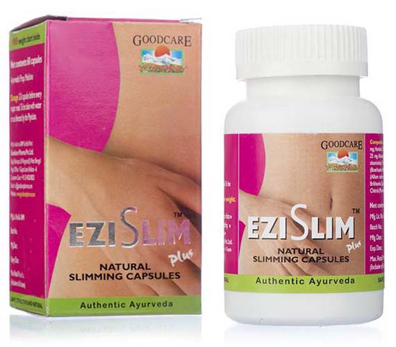 Ezi Slim Plus Natural Slimming Capsules for Sale in Dar es Salaam Tanzania. Reduces transformation of carbohydrates to fats, Controls cholesterol and triglyceride levels, Keeps the heart healthy, Prevents protein oxidation, Limits false hunger, Increases metabolism, Activates excretary systems. Herbal Remedies, Herbal Supplements Shop in Tanzania. Health Connections Tanzania. Ugabox