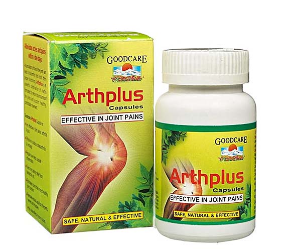 Arthplus Capsules for Sale in Kigali Rwanda. Arthplus Capsules, Very effective in joint pains arthritis and gout, good for sciatica, osteoarthritis and lumbago, assures long lasting relief from backache. Herbal Remedies, Herbal Supplements Shop in Rwanda. Vigour Systems Rwanda. Ugabox