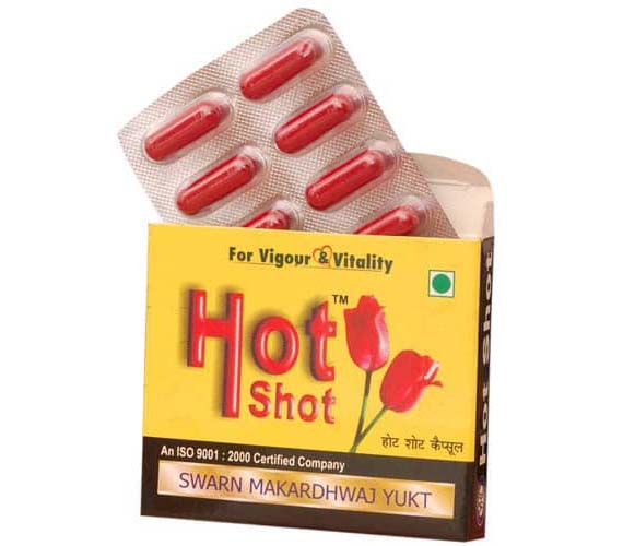 Hot Shot for Vigour & Vitality Pills for Sale in Kampala Uganda. Hot Shot for Vigour & Vitality Pills Stimulates vitality & virility for male performance, builds stamina and strength, stimulate libido and sexual energy. Herbal Remedies, Herbal Supplements Shop in Uganda. Men Power Centre Uganda. Ugabox