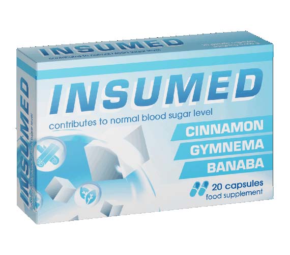 Insumed for Sale in Kinshasa Congo/DRC. Diabetes Pills, Insumed Food Supplement For Lowering Blood Sugar And Diabetes. Herbal Remedies, Herbal Supplements Shop in DRC/Congo. Vitality Congo. Ugabox