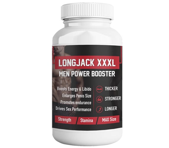 Long Jack XXXL Men Power Booster for Sale in Ethiopia, Long Jack XXXL Men Power Booster Boosts Sexual Energy And Libido, Enlarges Penis Size, Promotes Endurance During Sex Act, Drives Sex Performance. Sex Act Confidence Booster. Herbal Medicine  & Supplements Shop in Addis Ababa Ethiopia, Ugabox