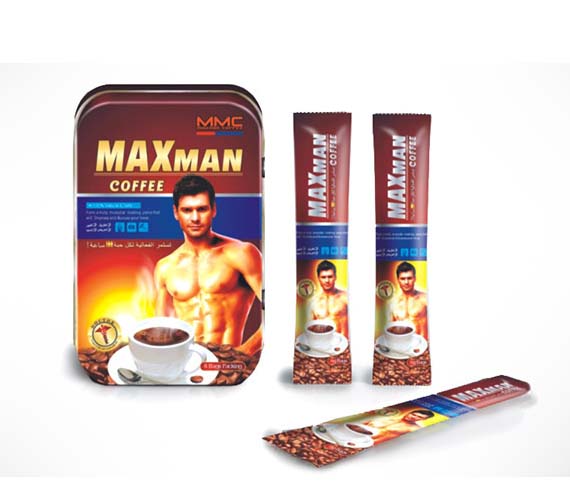 MMC Max Man Coffee for Sale in Addis Ababa Ethiopia. MMC Max Man Coffee for Men’s passion coffee, for that active man in you, pleasant coffee taste, corrects erectile dysfunction, enhances sexual desire and pleasure, made from a mixture of aphrodisiac and instant coffee. Herbal Remedies, Herbal Supplements Shop in Ethiopia. Stamina Thrills Ethiopia. Ugabox