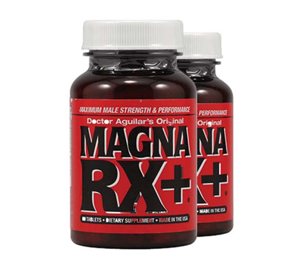 Magna RX Plus for Sale in Uganda, Kenya, Tanzania, Rwanda, Ethiopia, South Sudan, Congo/DRC, East Africa. Magna Rx plus, achieve massive, rock hard erections in minutes. Feel thicker, harder and longer than ever, have stamina to get hard over and over again. Herbal Remedies And Herbal Supplements Shop in Kampala, Nairobi, Dar es Salaam, Kigali, Addis Ababa, Juba, Kinshasa, Organicsug East Africa, Ugabox