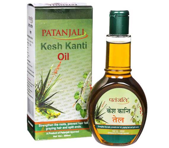 Patanjali Kesh Kanti Hair Oil for Sale in East Africa. Provide deep nourishment and strengthen the hair roots, prevent hair fall and dandruff, prevent graying hair and split ends. Herbal Remedies, Herbal Supplements Shop in Uganda. Prosolution Uganda. Ugabox