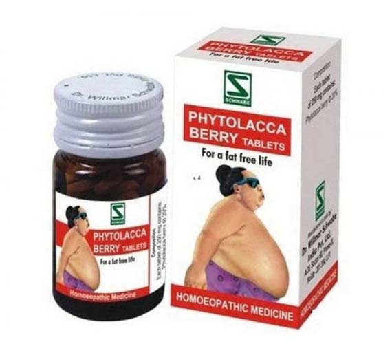 Phytolacca Berry Tablets for Sale in Kinshasa Congo/DRC. Phytolacca Berry Tablets for Effective Weight Management. Herbal Remedies, Herbal Supplements Shop in DRC/Congo. Vitality Congo. Ugabox