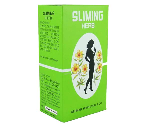 Sliming Herb/Tea in East Africa. A herbal beverage for slimming, good for overweighted persons who do not want to control food consumption. Herbal Remedies, Herbal Supplements Shop in Uganda. Prosolution Uganda. Ugabox