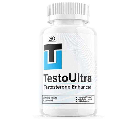 Testoultra Testosterone Enhancer for Sale in Juba South Sudan. Male Sexual Boosting Supplement. TestoUltra Testosterone Enhancer, Hormonal Support, Male Enhancement, Libido Booster. Herbal Remedies, Herbal Supplements Shop in South Sudan. Wellness South Sudan. Ugabox