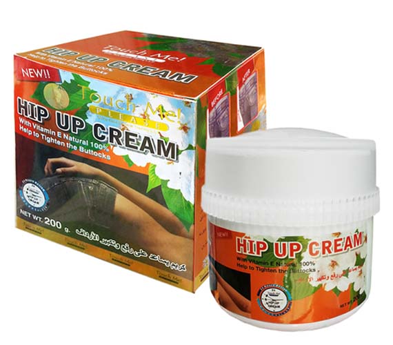 Touch me Hip up Massage Cream for Sale in Kampala Uganda. Touch me Hip up Massage Cream is effective gel helping to tighten the buttocks and lift them up. It increases size by stimulating the fat cells under the skin thus activates the buttocks and other body parts. Herbal Remedies, Herbal Supplements Shop in Uganda. Men Power Centre Uganda. Ugabox