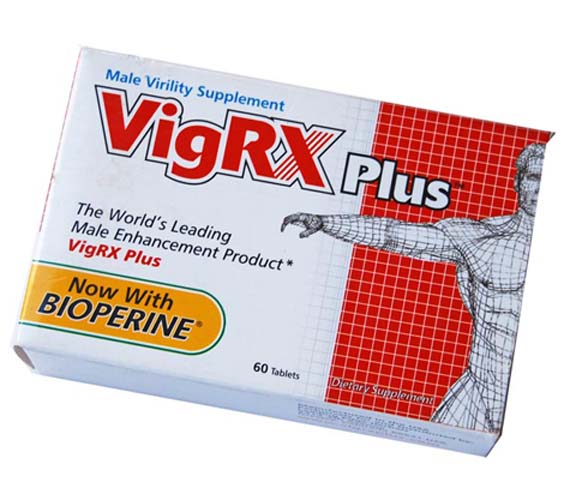VigRX Plus for Men for Sale in Kinshasa Congo/DRC. VigRX Plus  achieve more powerful thrusting ability, last as long as you want without drugs, safely and permanently enhance you penis size. Herbal Remedies, Herbal Supplements Shop in DRC/Congo. Vitality Congo. Ugabox