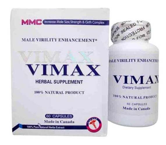 Vimax Herbal Supplement Capsules for Sale in Kinshasa Congo/DRC. Vimax pills supplement is a dietary supplement that enhances the size of penis, helps you achieve better and fuller erections. Herbal Remedies, Herbal Supplements Shop in DRC/Congo. Vitality Congo. Ugabox
