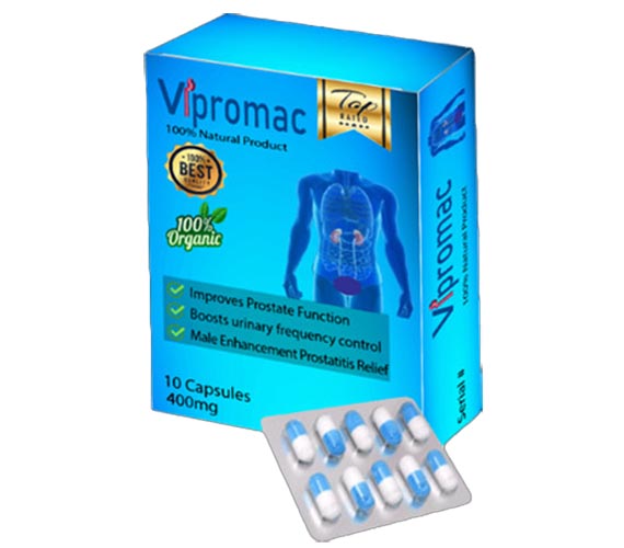 Vipromac Capsules For Men in Kinshasa Congo/DRC. Vipromac Capsules Improves Prostate Function, Boosts urinary frequency control, Male Enhancement prostatitis relief. Herbal Remedies, Herbal Supplements Shop in DRC/Congo. Vitality Congo. Ugabox