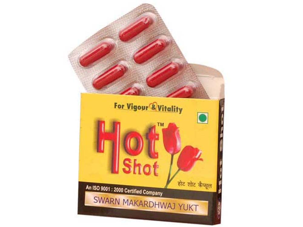 Hot Shot for Vigour & Vitality Pills for Sale in Rwanda, Hot Shot for Vigour & Vitality Pills Stimulates vitality & virility for male performance, builds stamina and strength, stimulate libido and sexual energy, Herbal Remedies/Herbal Supplements Shop in Kigali Rwanda, Vigour Systems Rwanda. Ugabox