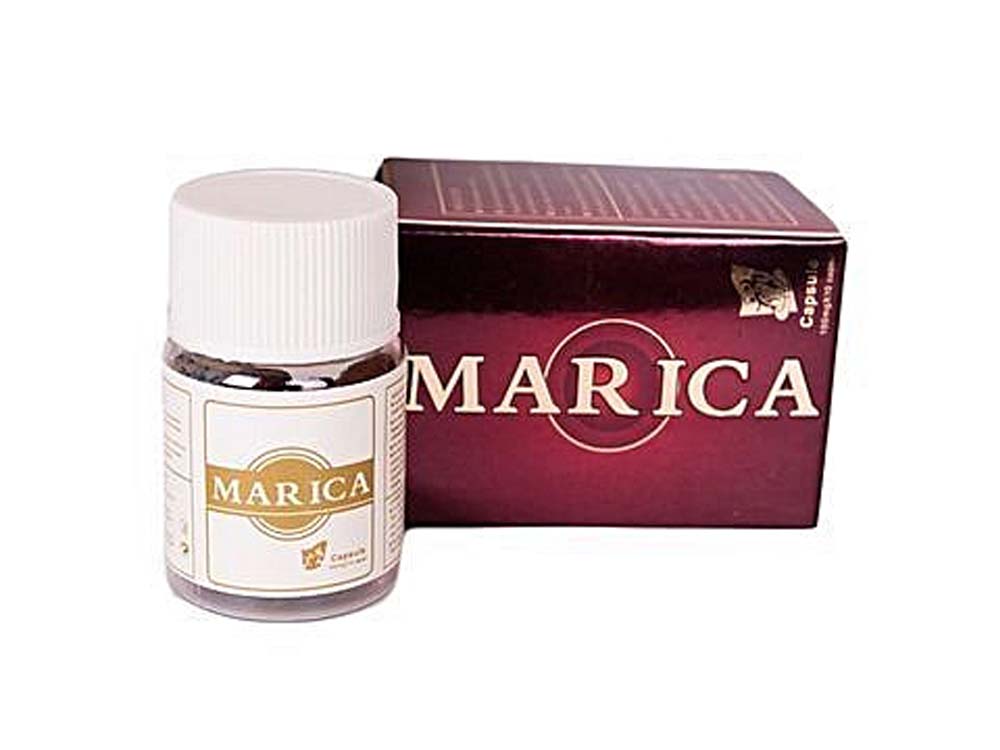 Marica Capsules for Sale in DRC/Congo, Marica Capsules for your ultimate solution to sex drive, get rid of premature ejaculations now. Herbal Remedies/Herbal Supplements Shop in Kinshasa DRC/Congo, Vitality Congo. Ugabox