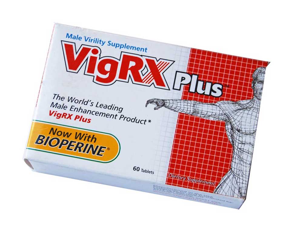 VigRX Plus for Men for Sale in DRC/Congo, VigRX Plus  achieve more powerful thrusting ability, last as long as you want without drugs, safely and permanently enhance you penis size. Herbal Remedies/Herbal Supplements Shop in Kinshasa DRC/Congo, Vitality Congo. Ugabox