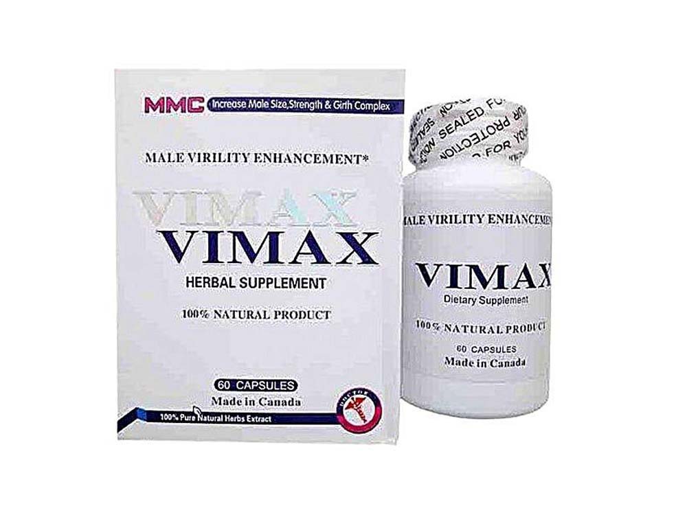 Vimax Herbal Supplement Capsules for Sale in Uganda, Vimax pills supplement is a dietary supplement that enhances the size of penis, helps you achieve better and fuller erections, Herbal Remedies/Herbal Supplements Shop in Kampala Uganda, Men Power Centre Uganda. Ugabox