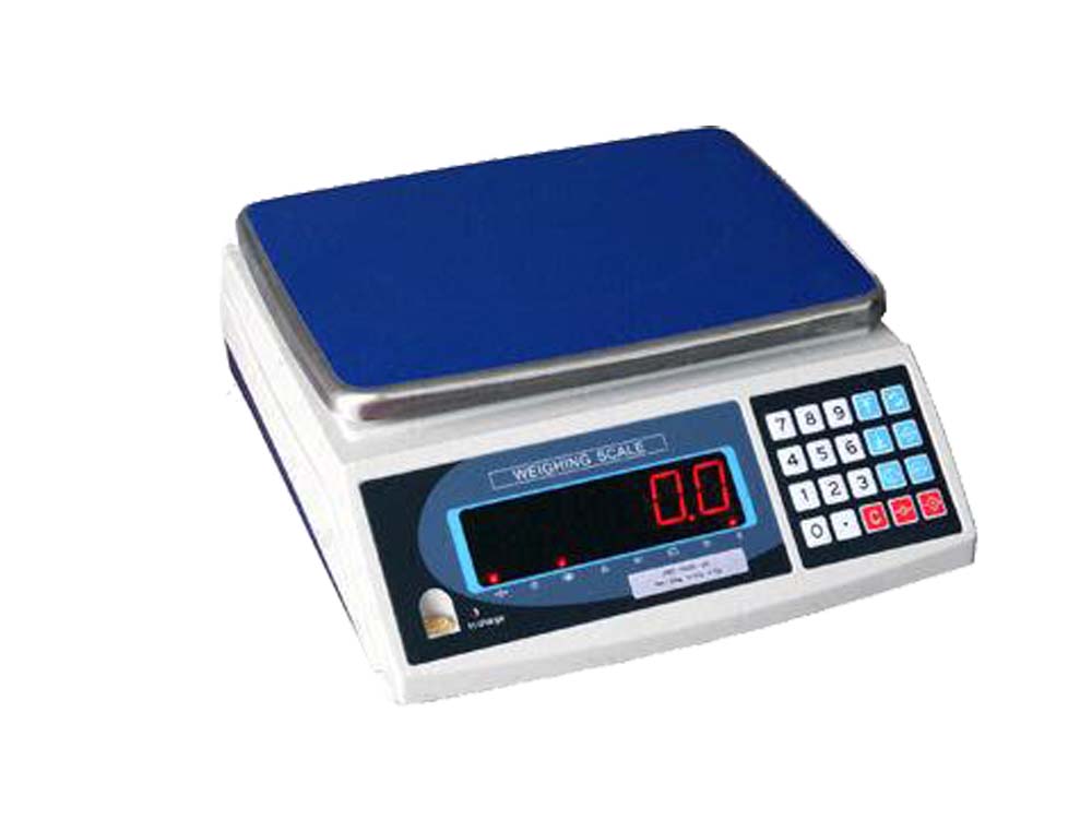 0-30 Kg Digital Weighing Scale for Sale in Uganda. Digital Scale Machine, Weighing Equipment Supply. Weigh Scale Equipment/Weighing Machines. Weight Measurement Machinery Supplier in Kampala Uganda, East Africa, Kenya, South Sudan, Rwanda, Tanzania, Burundi, DRC-Congo, Ugabox