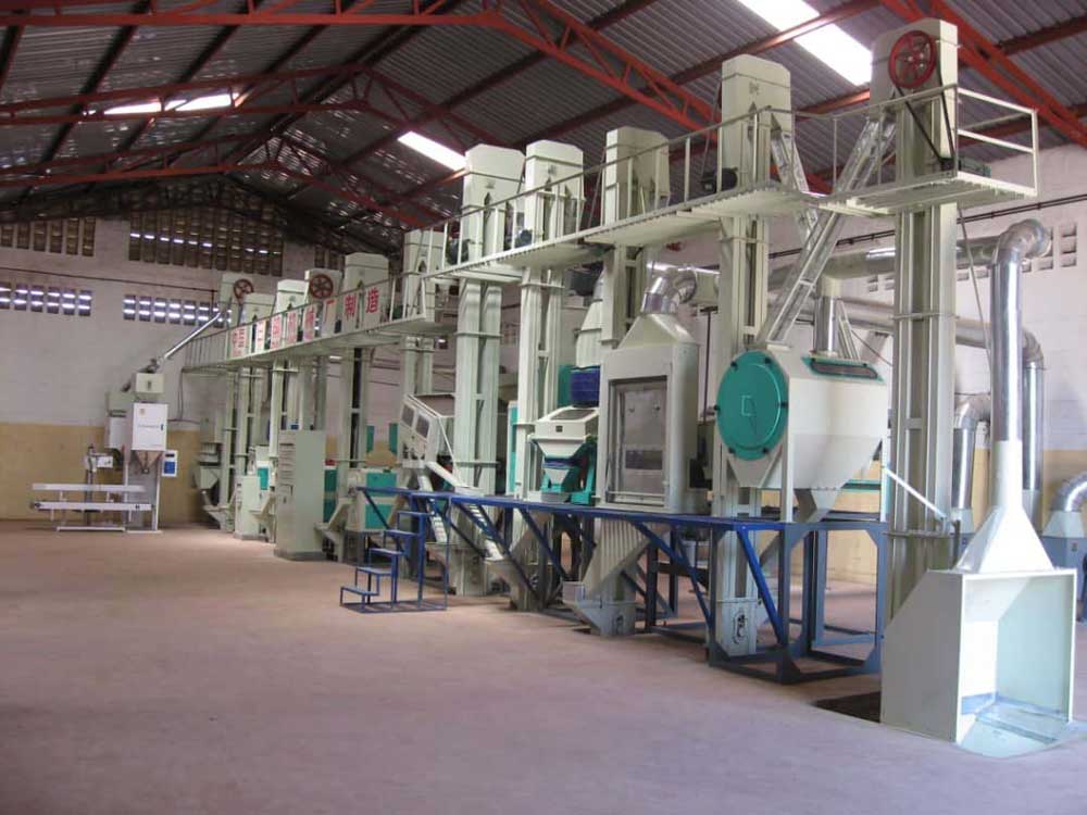 10 Ton Per Day Rice Milling Plant for Sale in Uganda, Rice Milling Equipment/Food Milling Machines. Grain Milling Machinery Shop Online in Kampala Uganda. Machinery Uganda, Ugabox